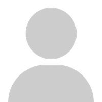 Carlos Peralta - Senior Weather Data Scientist