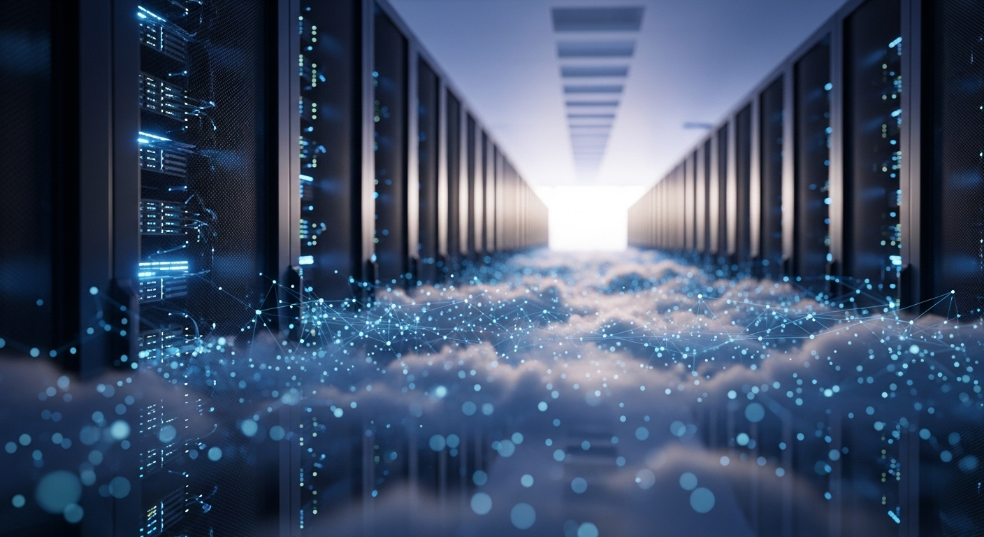 Step 2 - Safe Data Processing