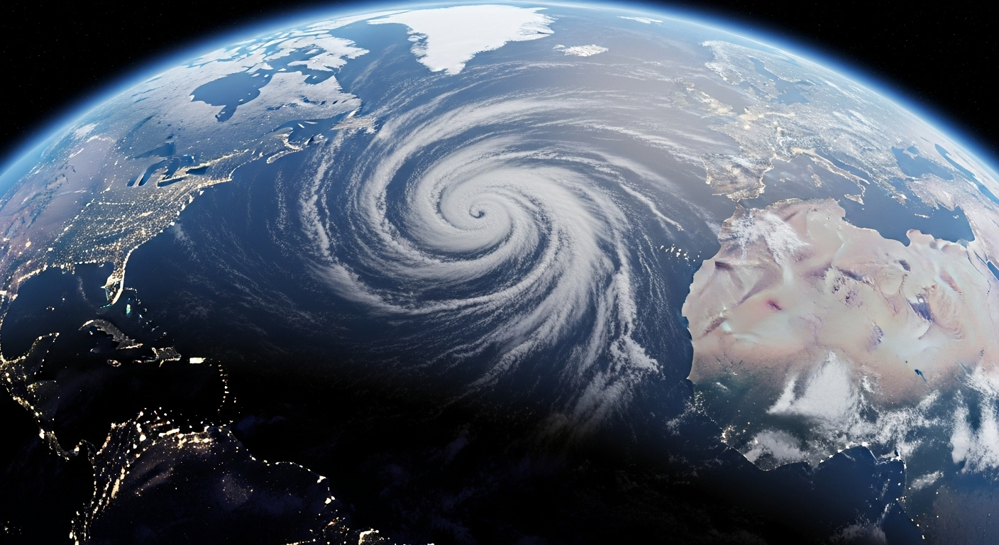 Step 3 - Protects your infrastructure